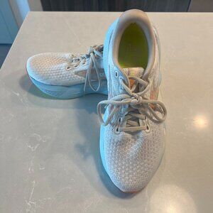 Brooks Glycerin 21 (Women's)
